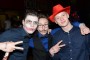 Thumbs/tn_Chaotische Circus disco 024.jpg